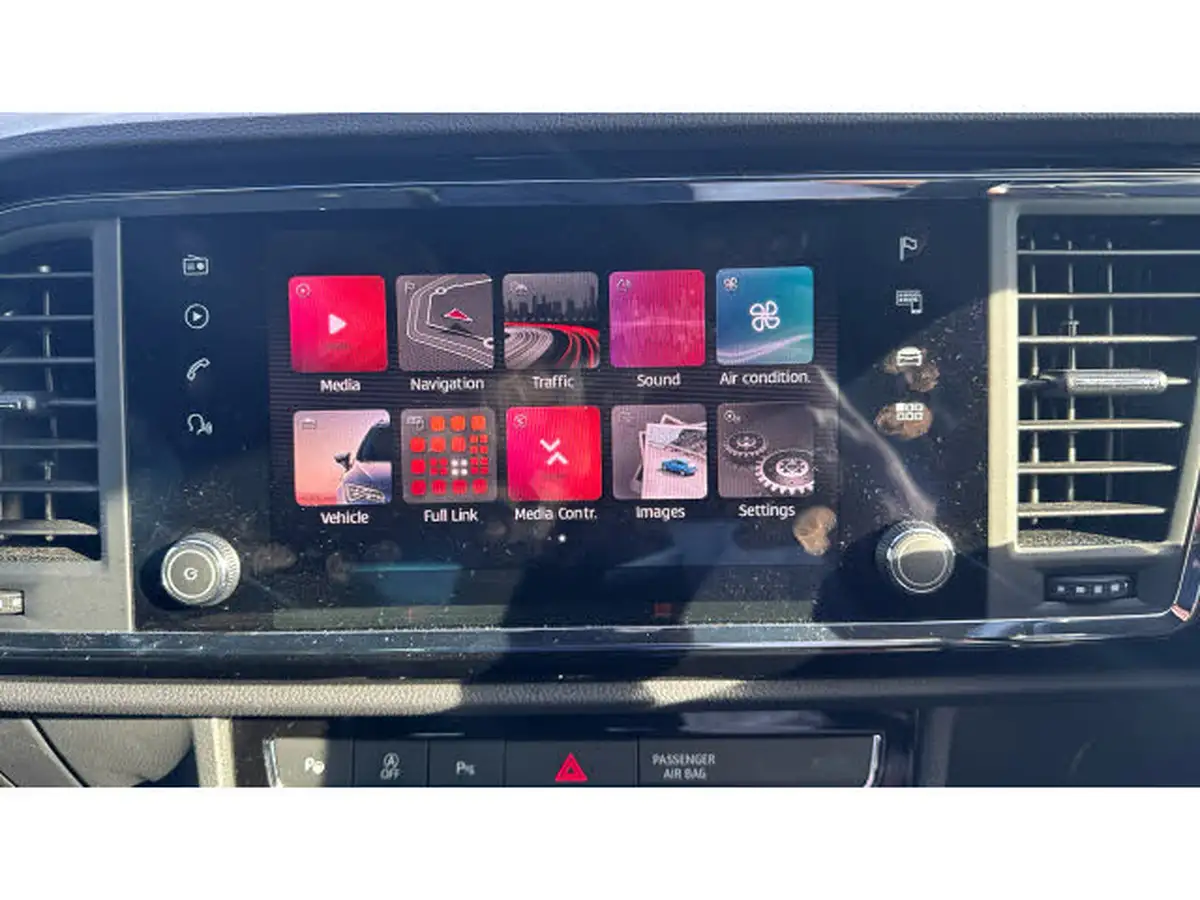 2020-seat-ateca-20tdi-fr-150ps-ss-suv-1968cc-dsg-big-45