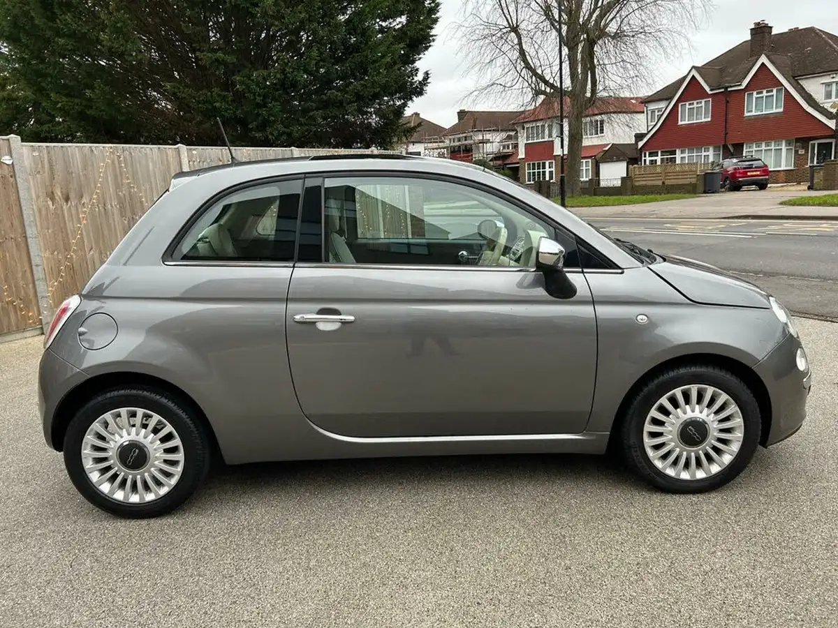 2013-fiat-500-12-lounge-big-9