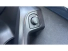 2020-seat-ateca-20tdi-fr-150ps-ss-suv-1968cc-dsg-small-32