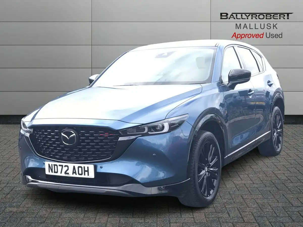 2022-mazda-cx-5-20-sport-black-auto-big-13