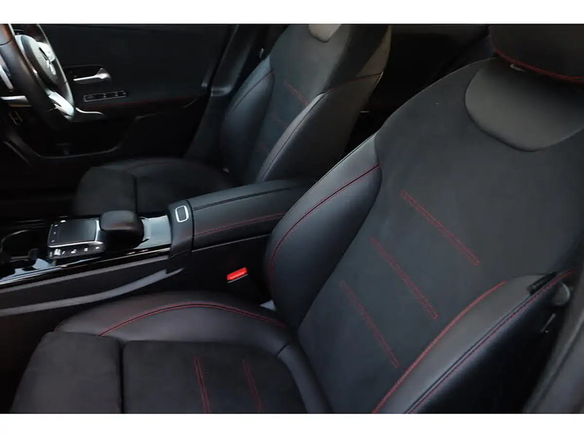 2021-mercedes-benz-a-class-13-a250e-amg-line-executive-saloon-4d-big-35