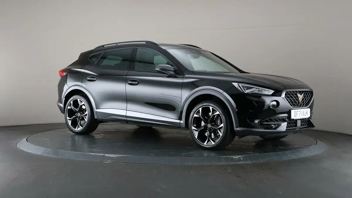 2022-cupra-formentor-20-tsi-vz2-310ps-4drive-big-49