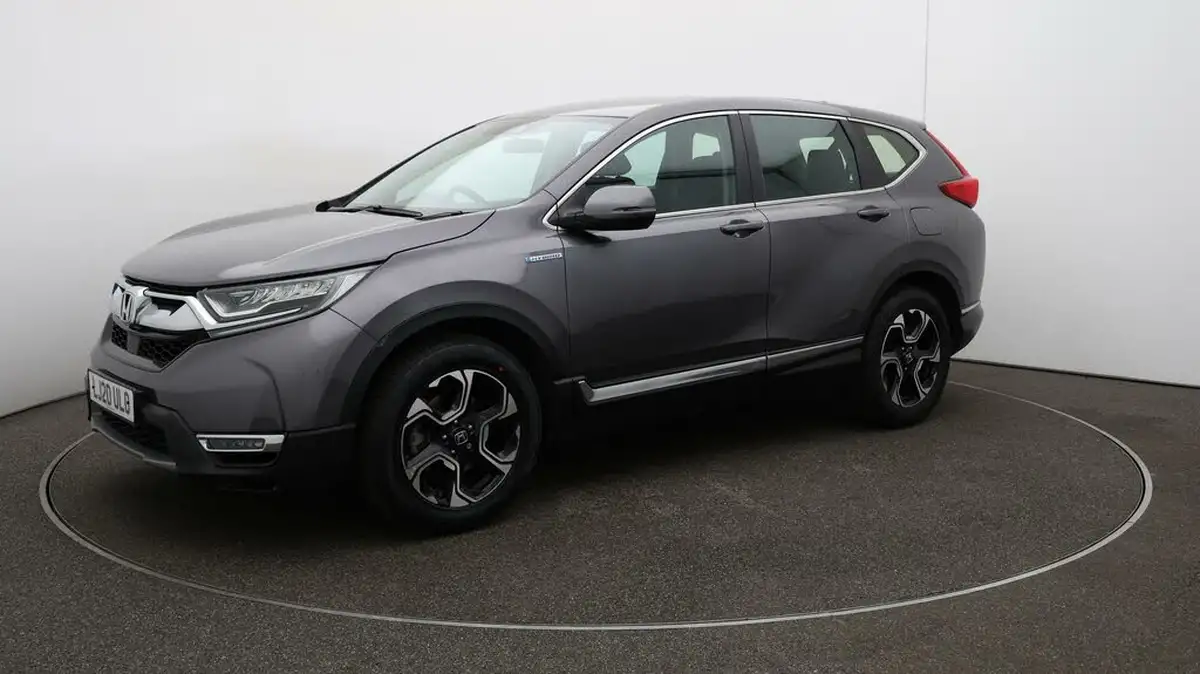 2020-honda-cr-v-20-i-mmd-s-big-60
