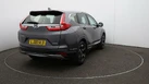 2020-honda-cr-v-20-i-mmd-s-small-47