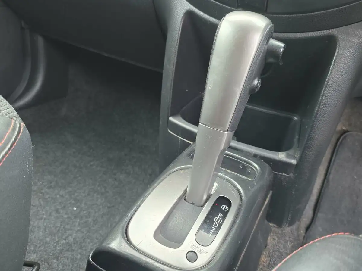 2008-nissan-note-16-tekna-auto-big-32