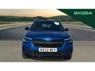 2022-skoda-kamiq-10-tsi-monte-carlo-109ps-dsg-small-6