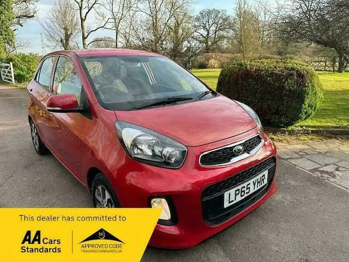2016-kia-picanto-125-picanto-2-auto-big-0
