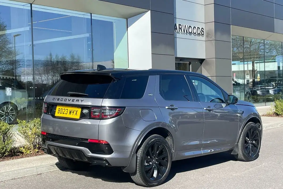 2023-land-rover-discovery-sport-15-p300e-dynamic-hse-big-8