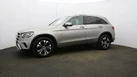 2019-mercedes-benz-glc-class-20d-glc220d-sport-small-26