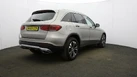 2019-mercedes-benz-glc-class-20d-glc220d-sport-small-50