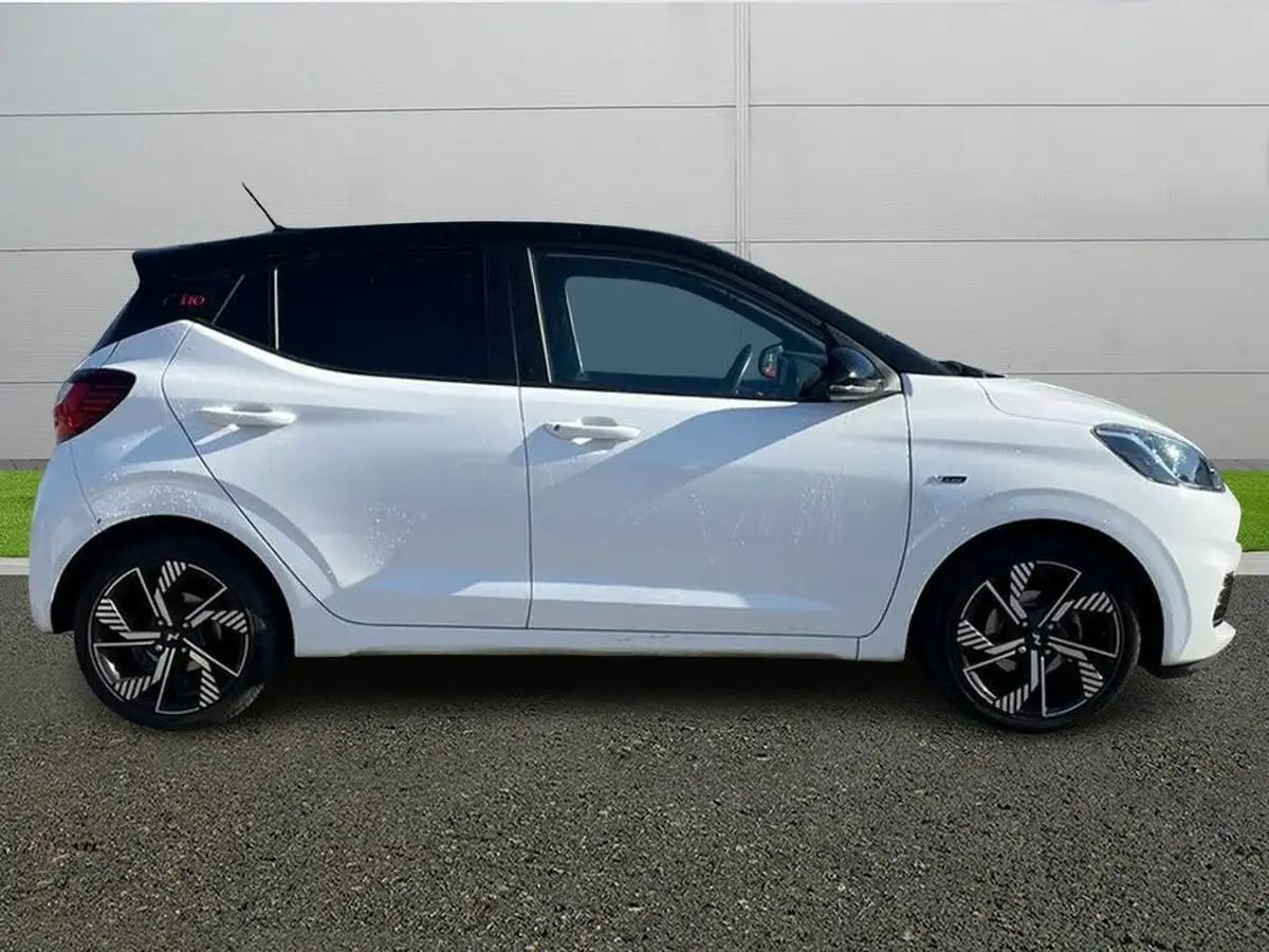 2023-hyundai-i10-10-t-gdi-n-line-big-7