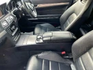 2013-mercedes-benz-e-class-21td-e250-cdi-amg-sport-cdi-cabriolet-2d-small-70