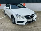 2013-mercedes-benz-e-class-21td-e250-cdi-amg-sport-cdi-cabriolet-2d-small-47