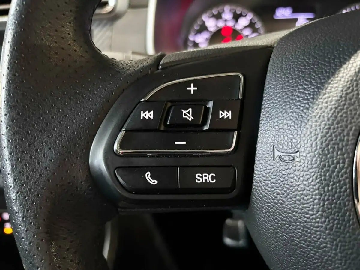2018-mg-zs-suv-10t-gdi-excite-big-15