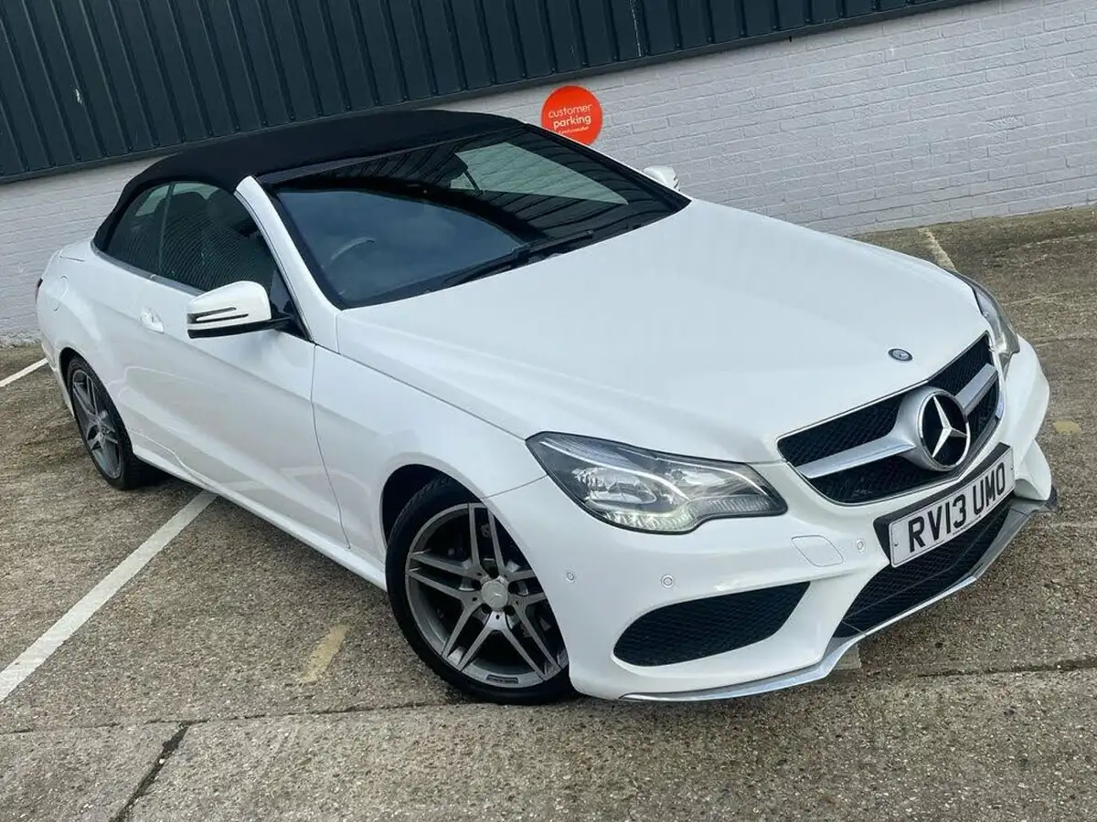 2013-mercedes-benz-e-class-21td-e250-cdi-amg-sport-cdi-cabriolet-2d-big-36