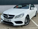 2013-mercedes-benz-e-class-21td-e250-cdi-amg-sport-cdi-cabriolet-2d-small-24