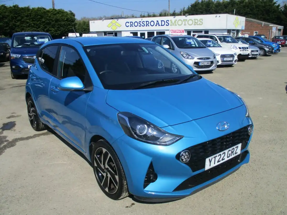 2022-hyundai-i10-12-premium-auto-big-0