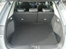 2024-honda-eny1-e-elegance-small-7