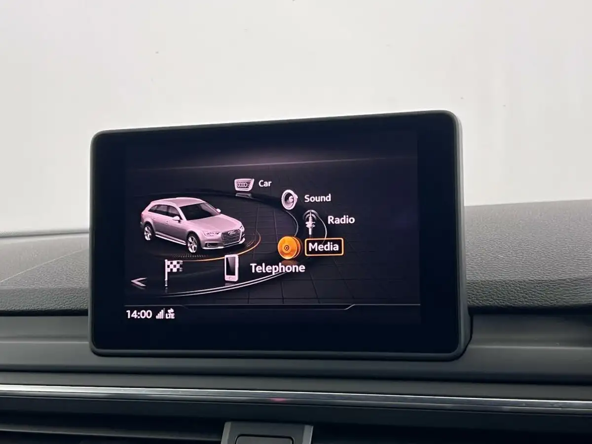 2019-audi-a4-avant-20-40-tdi-s-line-big-22