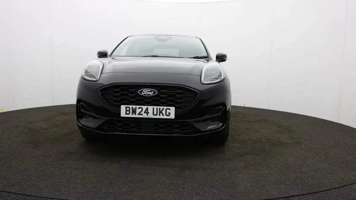 2024-ford-puma-suv-10-st-line-125ps-big-48