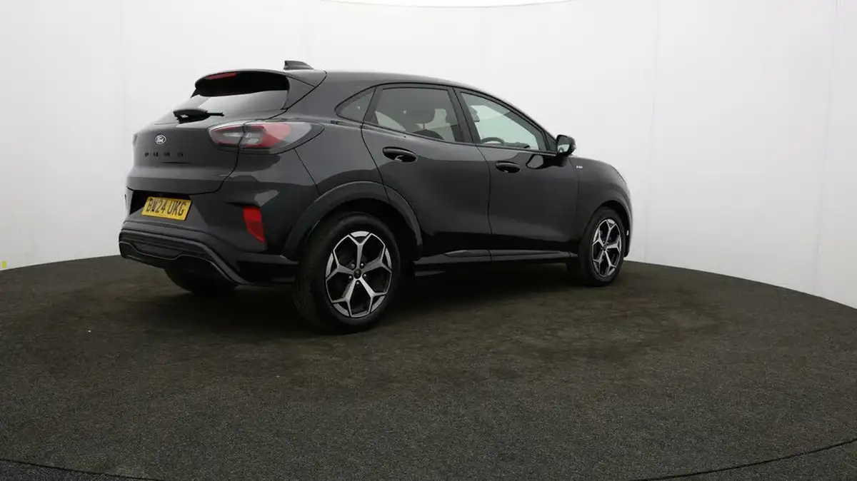 2024-ford-puma-suv-10-st-line-125ps-big-6