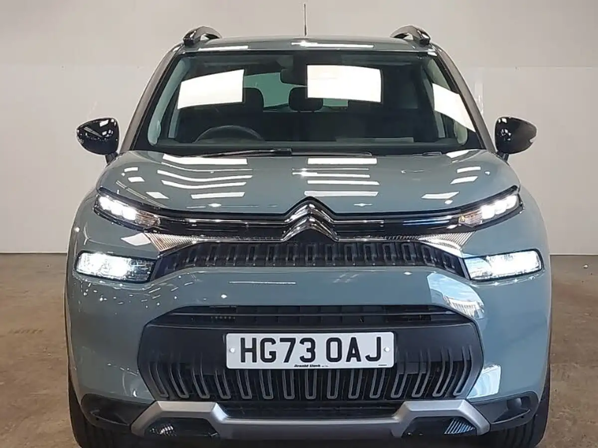 2023-citroen-c3-aircross-12-puretech-plus-130ps-eat6-big-18