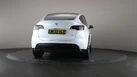 2022-tesla-model-y-e-long-range-small-64