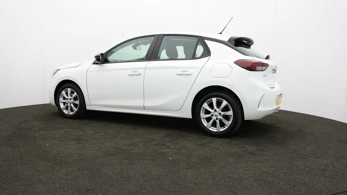 2023-vauxhall-corsa-12i-design-big-64