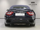 2019-maserati-grancabrio-47-sport-small-9