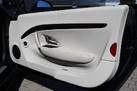 2019-maserati-grancabrio-47-sport-small-36