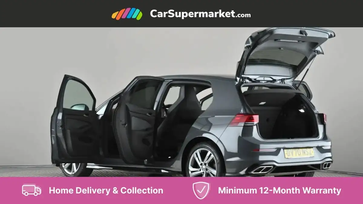 2020-volkswagen-golf-15-tsi-r-line-150ps-hatchback-5d-big-9