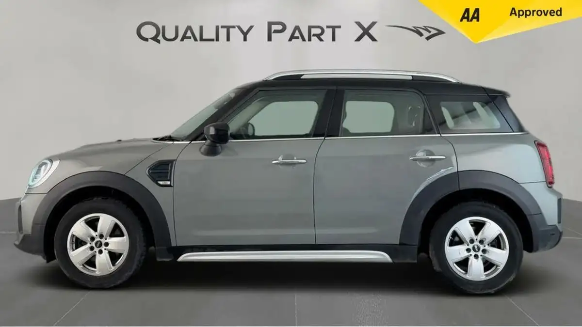 2021-mini-countryman-15-cooper-classic-comfort-auto-big-5