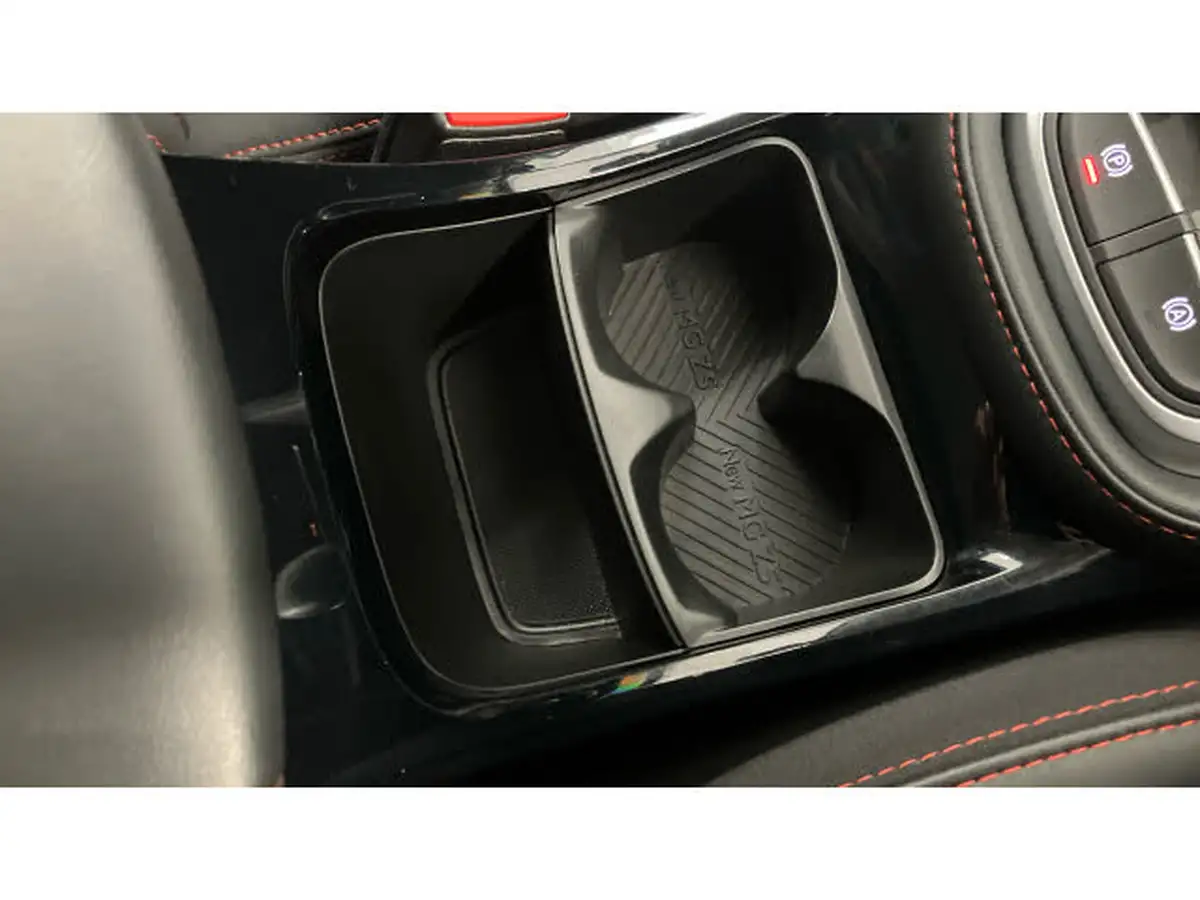 2024-mg-zs-suv-10t-gdi-exclusive-auto-big-30