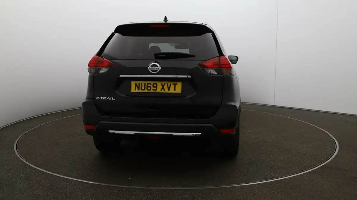 2020-nissan-x-trail-17dci-tekna-5-seat-big-6