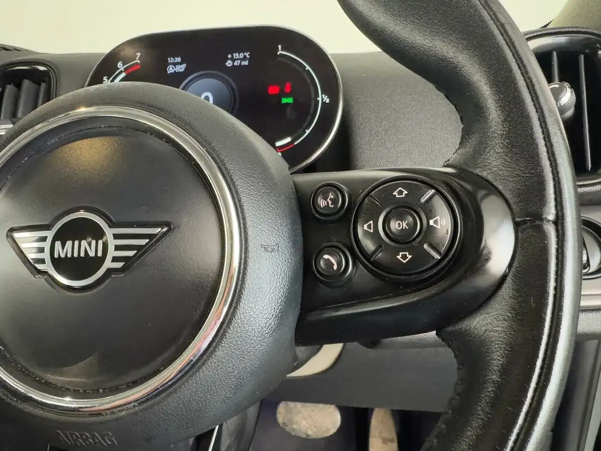 2021-mini-countryman-15-cooper-classic-comfort-auto-big-29