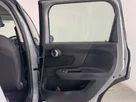 2021-mini-countryman-15-cooper-classic-comfort-auto-small-16