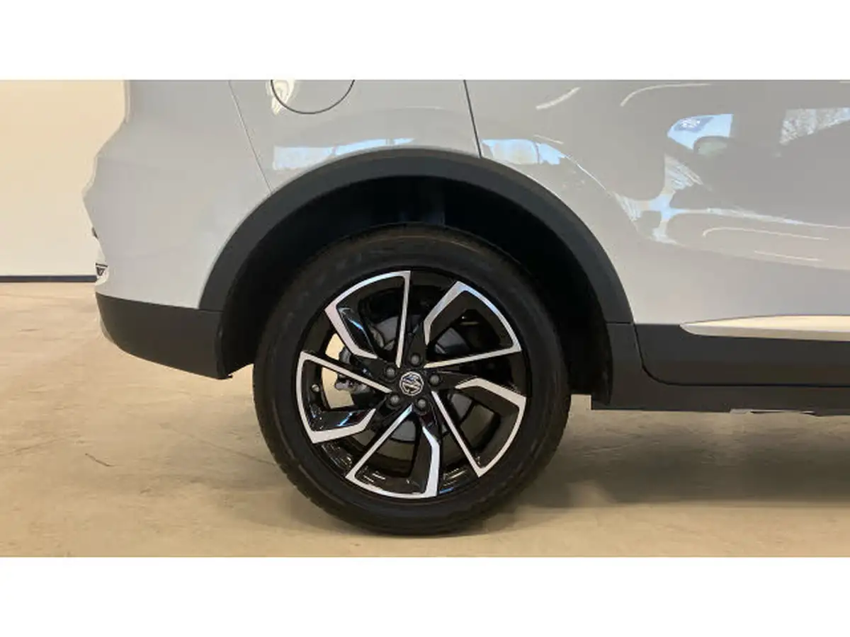 2024-mg-zs-suv-10t-gdi-exclusive-auto-big-6