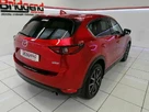 2017-mazda-cx-5-22td-sport-nav-175ps-awdss-small-5