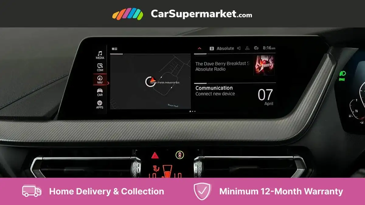 2022-bmw-1-series-15-118i-m-sport-lcp-dct-big-15