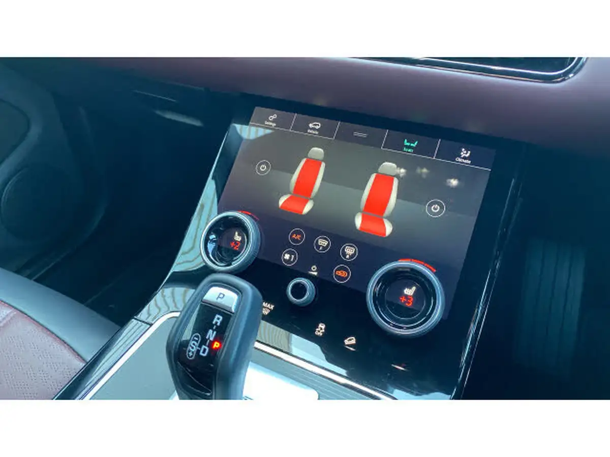 2019-land-rover-range-rover-evoque-20-p300-r-dynamic-hse-big-51