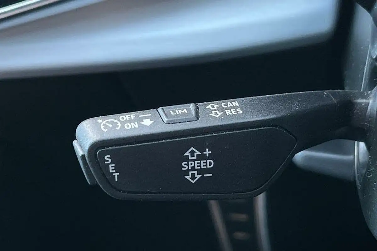 2022-audi-q7-30-55-tfsi-s-line-big-34