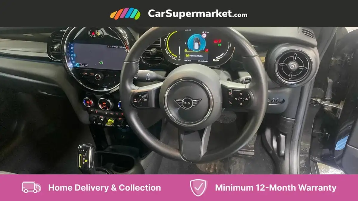 2021-mini-cooper-e-cooper-s-2-big-4