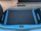 2017-volkswagen-up-10-move-up-3d-small-26