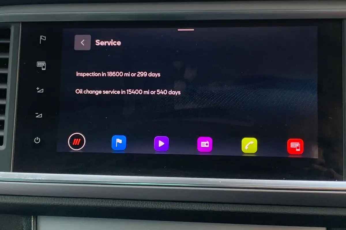 2024-seat-ateca-15-ecotsi-fr-sport-dsg-big-35