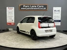 2016-skoda-citigo-10-mpi-black-edition-5d-small-4