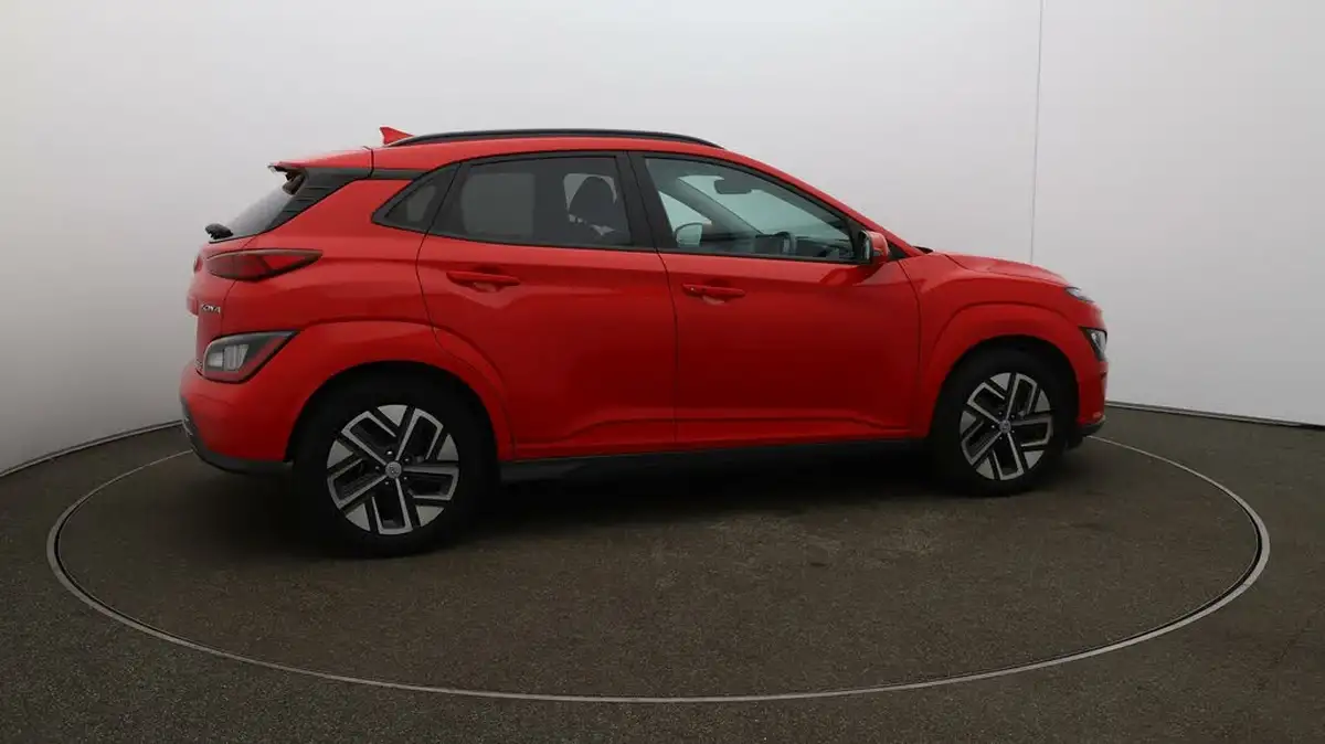 2022-hyundai-kona-e-ultimate-big-46