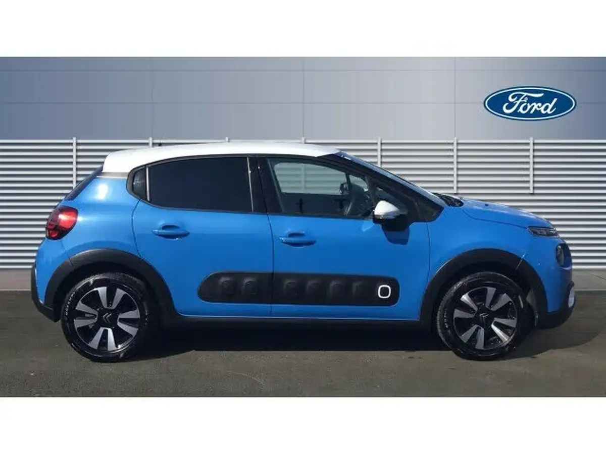 2019-citroen-c3-12-puretech-flair-82ps-ss-big-4