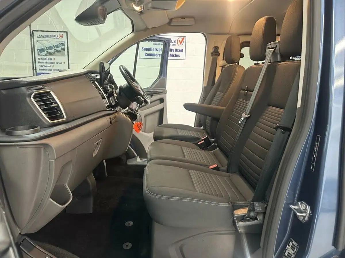 2022-ford-transit-custom-20tdci-320-l2h1-limited-130pseu6dt-double-cab-in-van-big-17