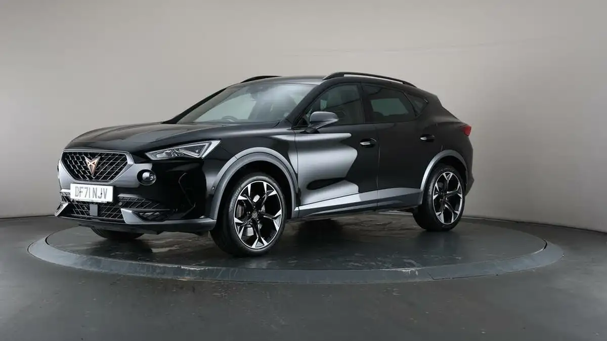 2022-cupra-formentor-20-tsi-vz2-310ps-4drive-big-3