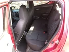2009-suzuki-alto-10-sz3-small-15